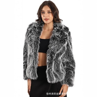 �W���͹ŷº���ë�̿�Ƥ������Ů�ﶬ���Iëë������|�Ɍ�����