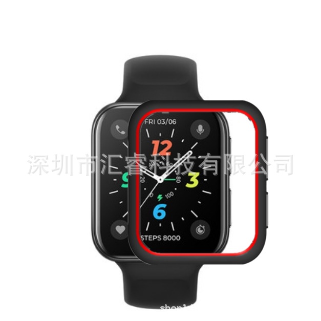 ]2H`)]ZRZADE91AID}3`I[Q_副本_副本