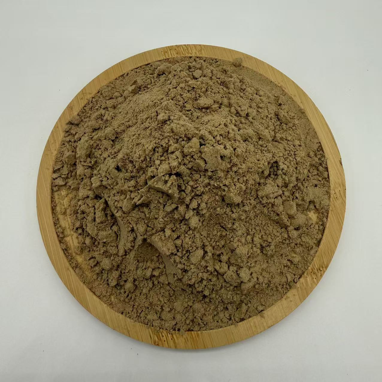 Yuan Zhi Polygala Root Powder 500g Traditional Chinese Herb for Decoctions and Custom Blends key features