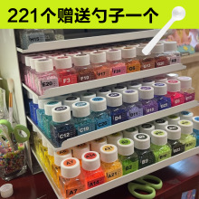 ���S�F؛���lƴ���ռ{ƿ��ƿС�����b30ml����șƿ͸��Сƿ��