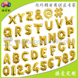 16��������ĸ�����XĤӢ����ĸ���������b��̈���c�����X������