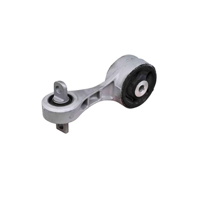 Rubber Factory Direct Sales, damping system