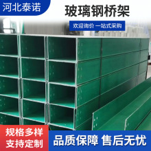 �����������|��ܲ���䓾��۲���䓹�����ȼ��ܲ������ʽ���