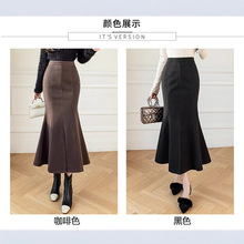 �ﶬë�ظ����_���~βȹ����ȹŮa��ȹ���~���L�����