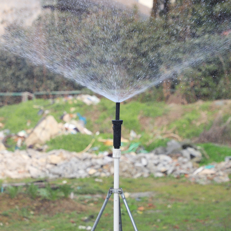 1800 4 puntos dispersivos disparos enterrados precio unitario sin impuestos