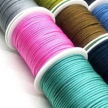 C��DIY������������K������������K�ֹ�����50��