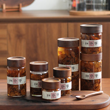 ʳƷܷ۲޹uCƿľwbƿ