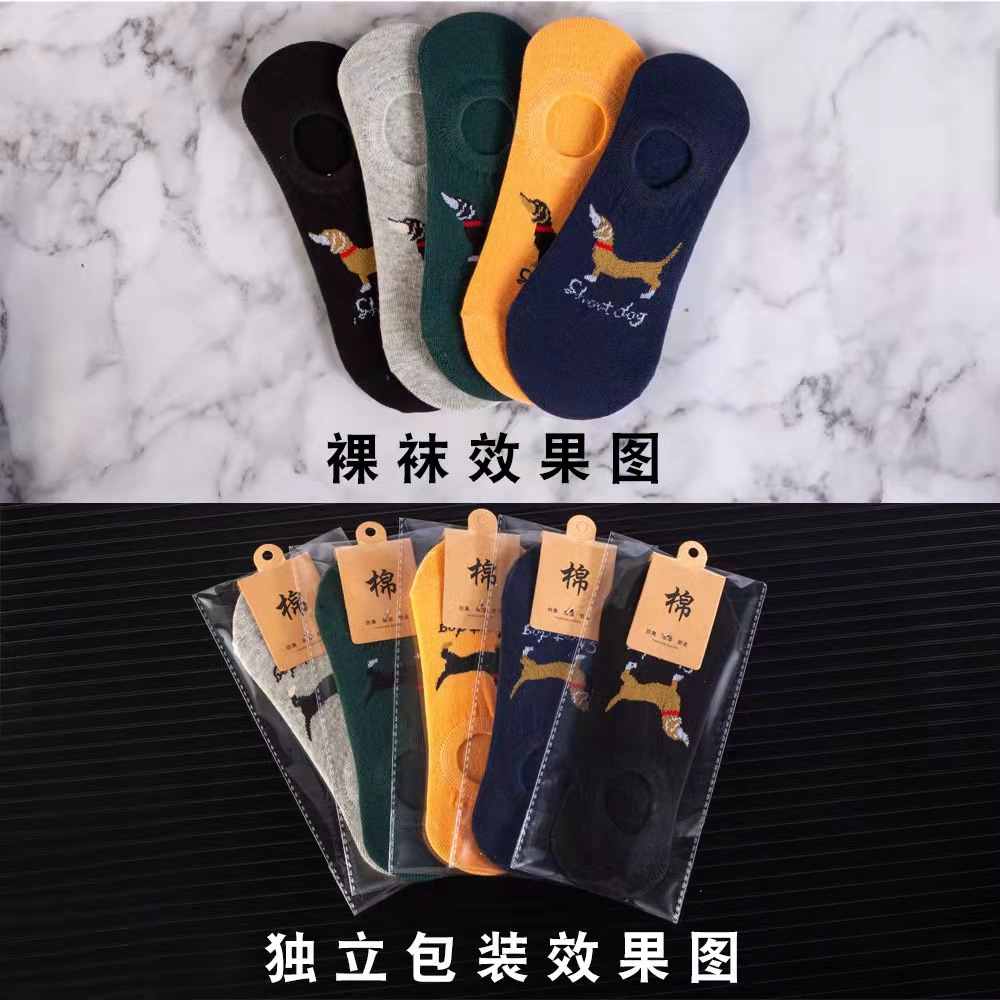 微信图片_20211127172205