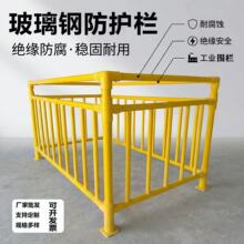 ������o����ˮ����������ط�����픘��ݷ��֙ڗU�A�ܷ��܇���