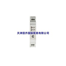 Chinfa�ڷ�AMR1-12�����Դ ����230V ���12V 300MA 10W