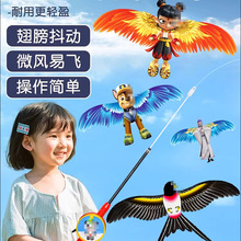 �L�~��ͯ΢�L���w2026�¿��ֳ��~�̈́ӑBС̖���Ӽ��S�������~��ȫ