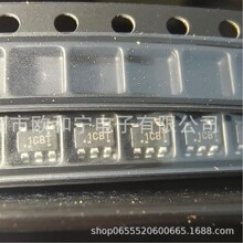 TLV74333PDBVR TTP223N-HA6 SGM321YN5/TR SGM2028-ADJYN5G/TR