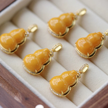 ��Ȼ����Ϟ���J�朵���s925�y�Ƕ������Ϟ�Mɫ�u���S��������