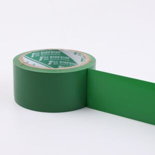 �Gɫ�ذ徯ʾ�z����ˮ��ճ�������Ժ�PVC18��33�׵ذ��z��ճ