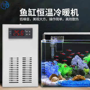 �S��ֱ�N��ؕ�����~����ˮ�CС�͐a��ɺ��ˮ����댧�w�������C