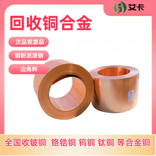 �U�����~C5191B�����J׼�����h��ұ���S���I�YԴѭ�h����
