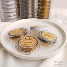 饰品配件;吊坠;耳钉