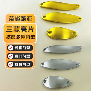 ���~���~����������Ƭ·�����D�hͶ�Ϫ���R�ڰחl�����N��ͨ��