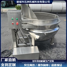 SҬF؛늼ӟጧ͊A偰ˌ偰ǻǔÊA