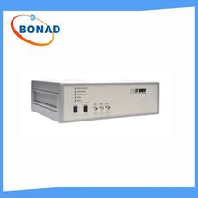 PVX-4150�}�_�l���� &plusmn;1500V�߉�ݔ�� ����DEI