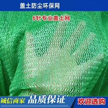 �Gɫ�w���W���B��ꖾG���W���m�W�������w�W�Gɫ�h�����L�։m�W