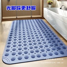 ��ԡ��ԡ�ҷ����|��Ħ�Ƶ����P�|�ӼӺ��l���gϴ�跿�؉|��ˮ����