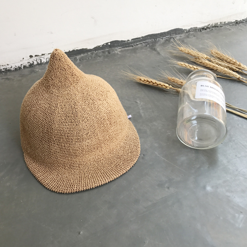 다크 브라운 + S(0-1 년)