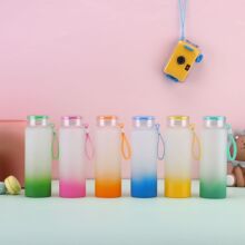 �����Aĥɰ������DIY���Dӡ�T��ˮ�������z���K�����y�S�ֱ�