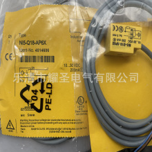 ﹩ȫNi5-Q18-AZ31XБ_P|һ