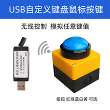 �o��USB�u̖�Α��o �Զ��x��X����I�P���I��܇�ո����I