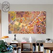 �й��ֹ�ɰ�Ү���ʽ��ʽ�M�͏d�b����X�L�͹�ɳ�l���^�����쮋