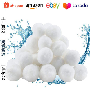 �羳�ö�Ҏ���ɫ�w�S�� 700g��հ��b��ˮ̎����Ӿ���^�V�w�S��