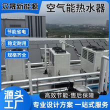 �S��ֱ���՚��ܟ�ˮ���Ƶ��tԺ����һ�w�C��ß�ˮ�O��