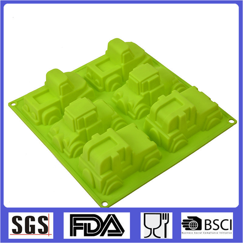 �����ͷ���������轺����ģ��DIY���⵰����������ϵ��������