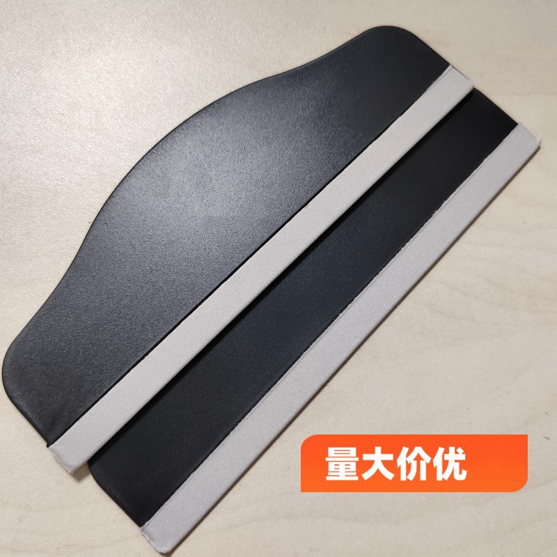微信图片_20250419114351_副本