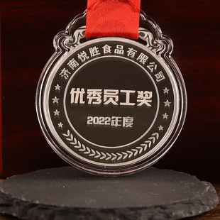 ���ϐ���ʳƷ���޹�˾����T�����o��y���ƶ������y�Ŷ���