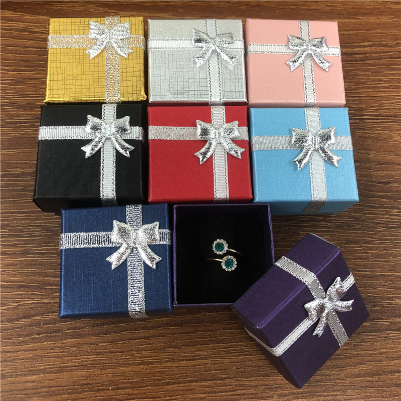 微信图片_20220906143445