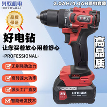 ������荟oˢ��������늄��֘������Դ܇�m����m��