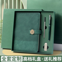 PӛYжƿӡLOGO˾ӶYƷbWӛl