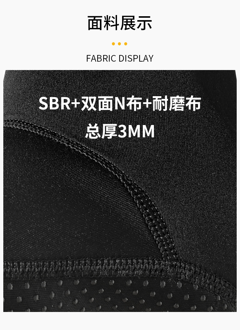 1ac003b8-0a86-45c9-8c16-bcc53e70602d.jpe