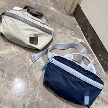 Vݰ؛ԴQ٤бŮ\pɽ ؃r؛