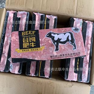 �G̩���ţ�u 7�l50��/�� ��偷�ţ������ һ̖��ţ�u