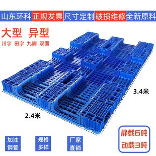 �V�|�S��ֱ�I��������1-3��ģ�K��ƴ��ʽ�����бP�ߴ綨�Ɨ���ƴ