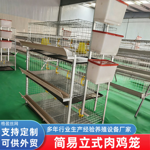 ���u�\�Bֳ���u�\����\�u�\�������Č���ʽ�S�P���u�\�ӻ\�ߏS��