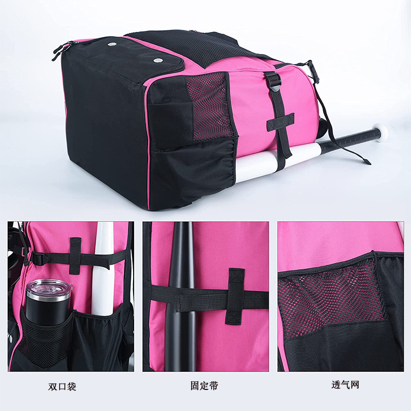 O1CN01UZ5JFl2GpMmaEvfEW_!!2209158239064-0-cib.jpg?__r__=1684983646291