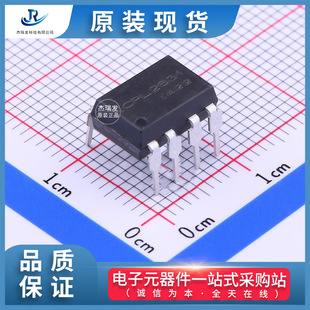 ԭ�b�F؛����ISOCOM(Ӣ��������)����ICPL2631�gӭ�β�ُ