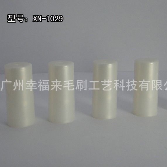 指甲油盖、瓶盖价格、指甲油配套包材、甲油胶、UV甲油胶、光疗胶