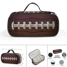 ϙPľߴΌȫӡСWUPռ{P