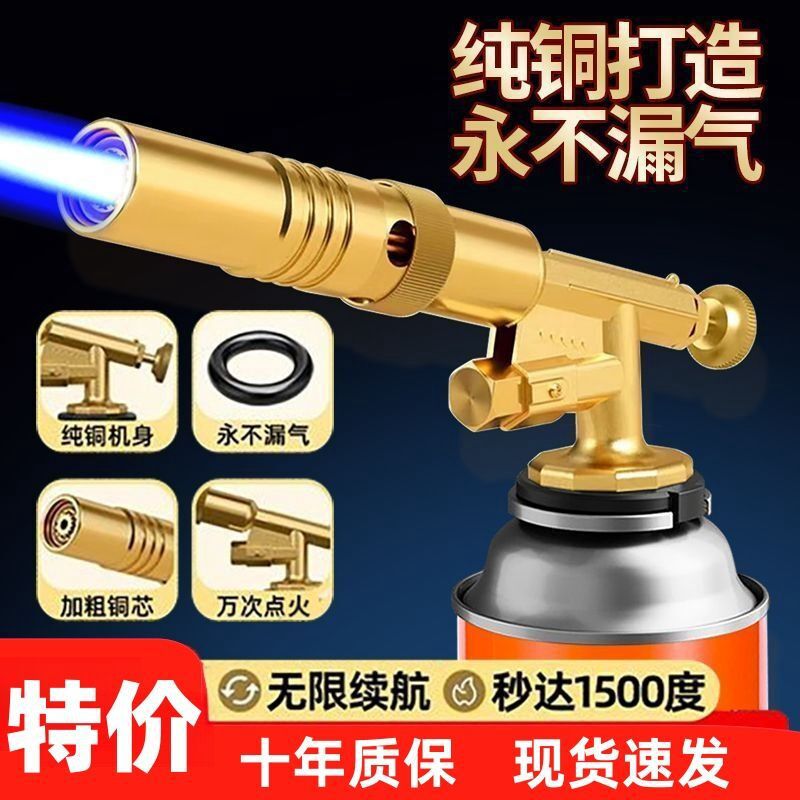 �������ië�����ֳև��𘌱�y��ʽ��ޟ������𿾘������������^