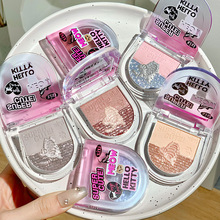 ���xxixi�ŵ�؈����ɫ��Ӱ�P�����荆���Ů�ճ��ٴ�ˮ��Ҵ��ɫ